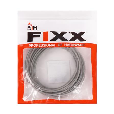 ลวดสลิงหุ้มพลาสติก BIH 2 มม. 10 เมตร_3