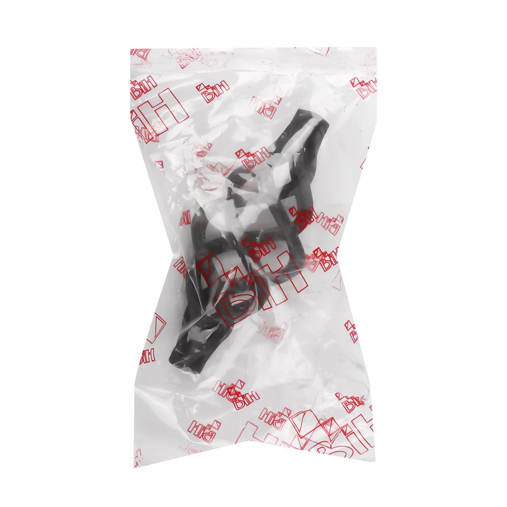 ตะกร้อเหล็กดัด BIH ฐาน 5/16 นิ้ว