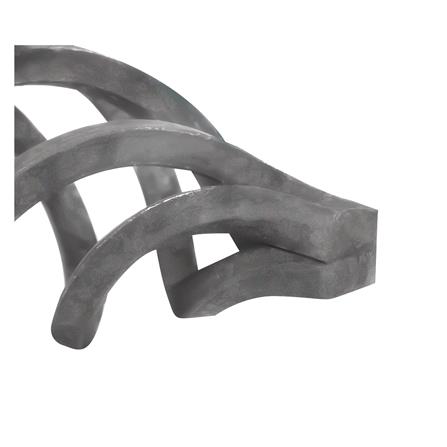 ตะกร้อเหล็กดัด BIH ฐาน 5/16 นิ้ว_1