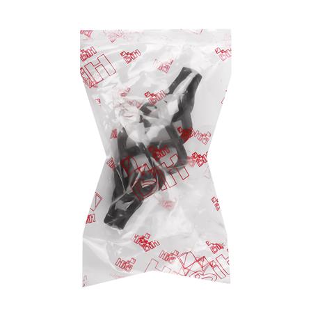 ตะกร้อเหล็กดัด BIH ฐาน 5/16 นิ้ว_2