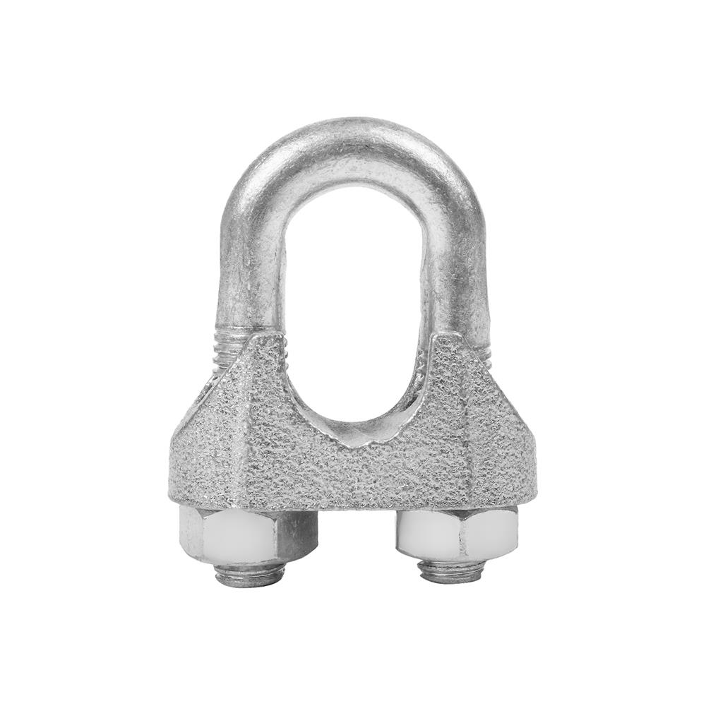 กิ๊บจับสลิง BIH  3/4 นิ้ว 1 ชิ้น