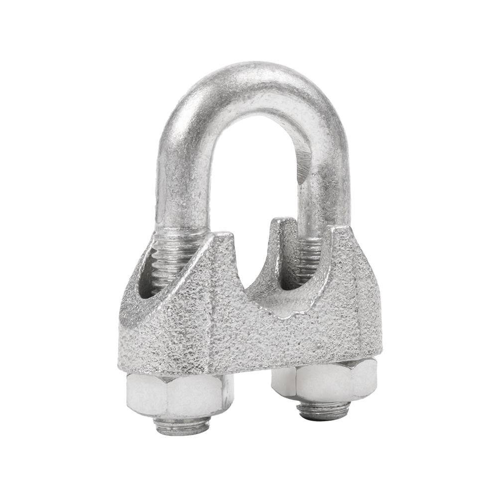 กิ๊บจับสลิง BIH  3/4 นิ้ว 1 ชิ้น