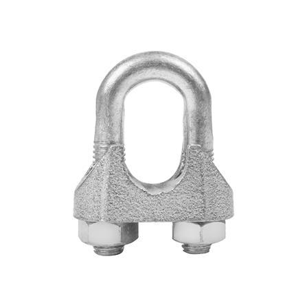 กิ๊บจับสลิง BIH  3/4 นิ้ว 1 ชิ้น