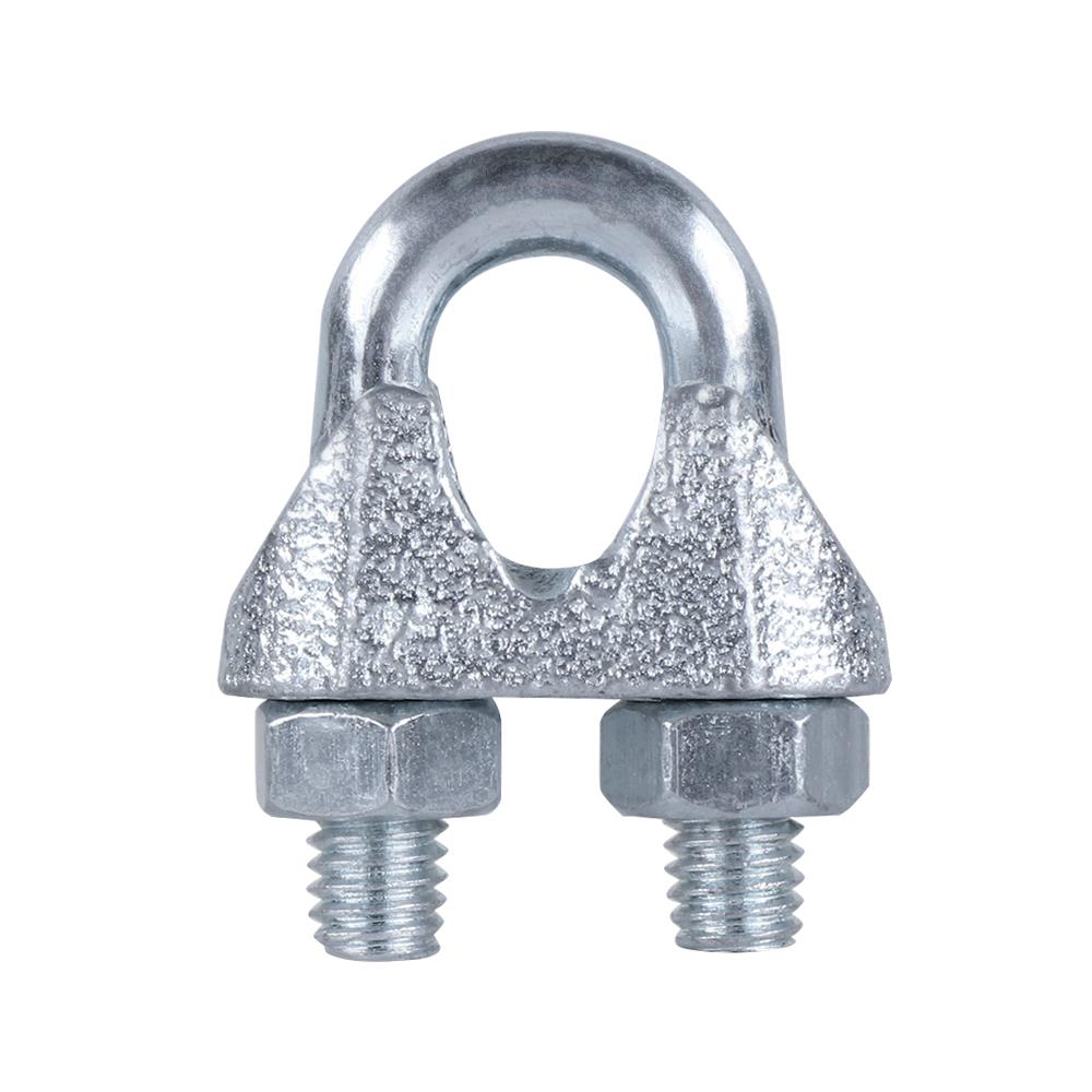 กิ๊บจับสลิง BIH 5/16 นิ้ว 10 ชิ้น