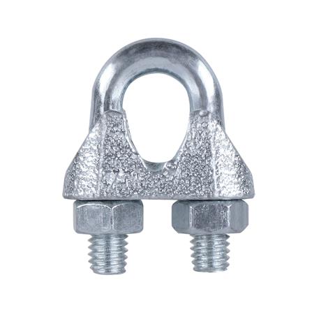 กิ๊บจับสลิง BIH 5/16 นิ้ว 10 ชิ้น_0