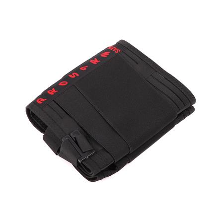 เข็มขัดพยุงหลัง PROSIRY SAFE BS-01 SIZE XL_3