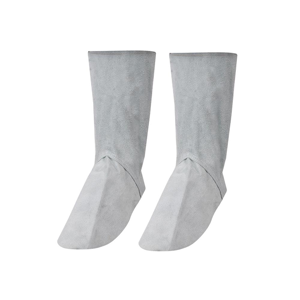 ปลอกขาหนังท้อง PROSIRY SAFE LS-T