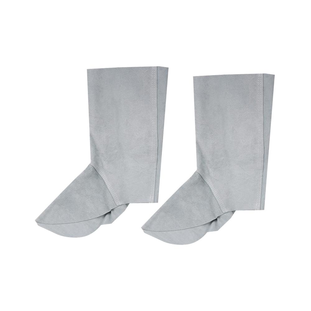 ปลอกขาหนังท้อง PROSIRY SAFE LS-T