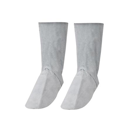 ปลอกขาหนังท้อง PROSIRY SAFE LS-T