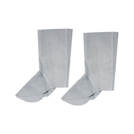 ปลอกขาหนังท้อง PROSIRY SAFE LS-T_1