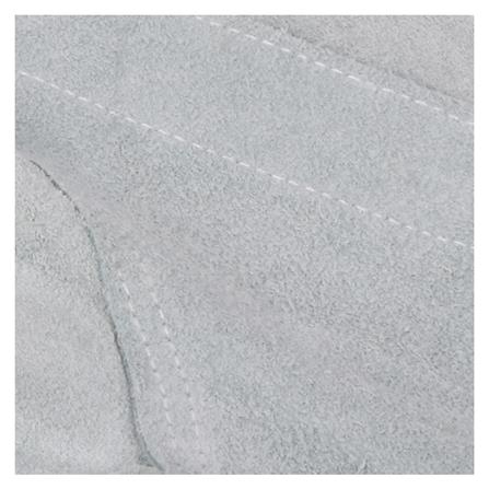 ปลอกขาหนังท้อง PROSIRY SAFE LS-T_2