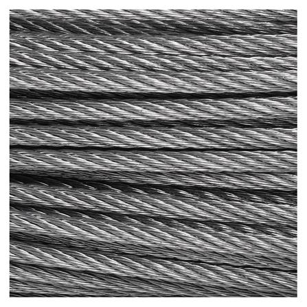 ลวดสลิงไส้เชือก BIH 3 มม.x 50 เมตร_1