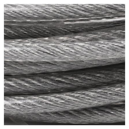 ลวดสลิงหุ้มพลาสติก BIH 3 มม. 5 เมตร_1