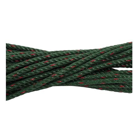 เชือกไนล่อน DEXZON 5 มม.x10 ม. สีเขียวขี้ม้า_2