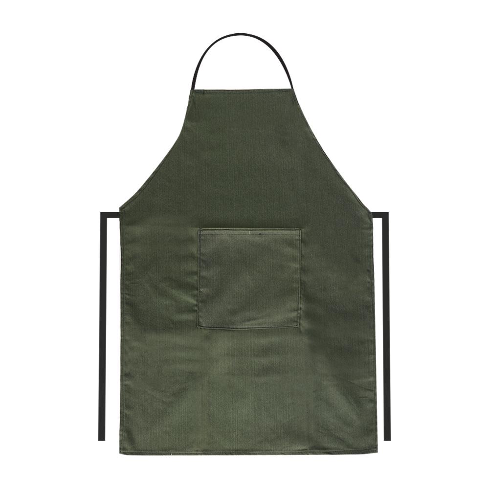 เอี๊ยมยีนส์ PROSIRY SAFE AP-J