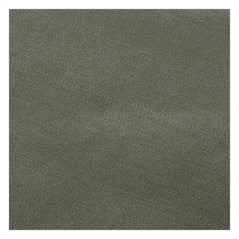 เอี๊ยมยีนส์ PROSIRY SAFE AP-J