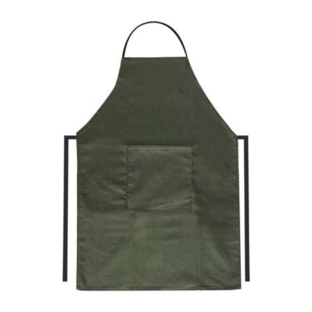 เอี๊ยมยีนส์ PROSIRY SAFE AP-J_0