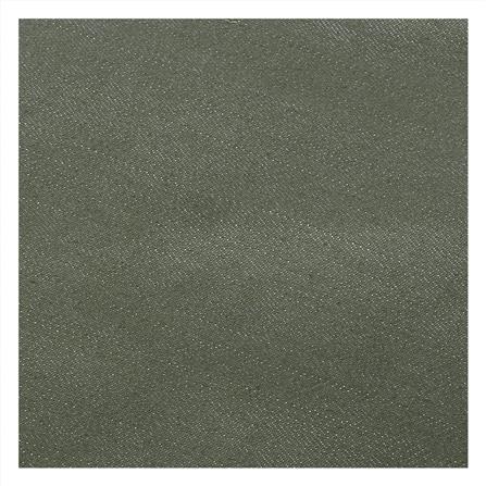 เอี๊ยมยีนส์ PROSIRY SAFE AP-J_1