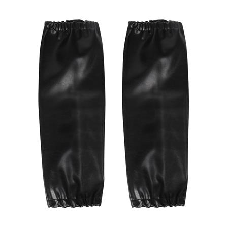 ปลอกแขน PVC PROSIRY SAFE AS-P