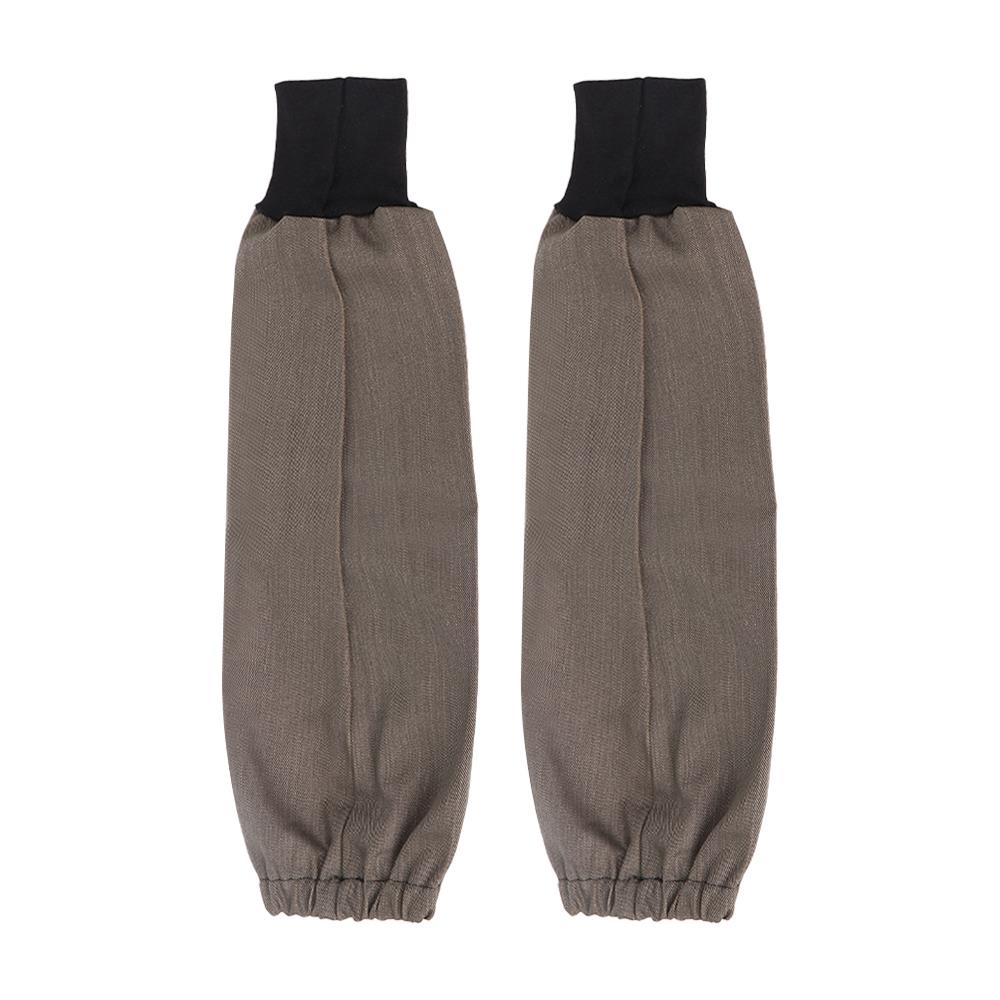 ปลอกแขนยีนส์จั๊มข้อมือ PROSIRY SAFE AS-JP