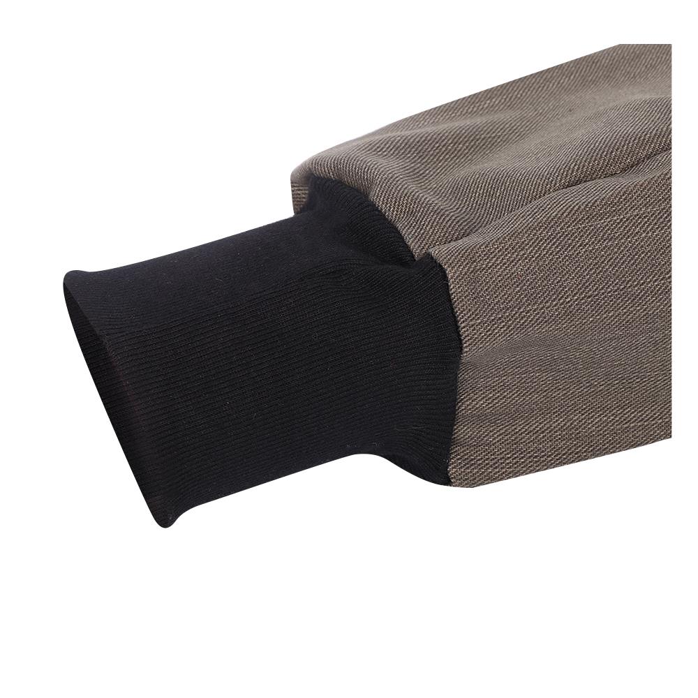 ปลอกแขนยีนส์จั๊มข้อมือ PROSIRY SAFE AS-JP