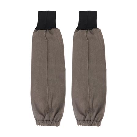 ปลอกแขนยีนส์จั๊มข้อมือ PROSIRY SAFE AS-JP