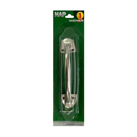 มือจับบัว NAP 799 6 นิ้ว สีสเตนเลส_2