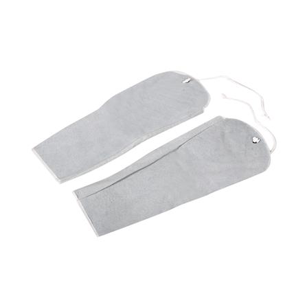 ปลอกแขนหนังท้องติดซับ PROSIRY SAFE AS-TS_0