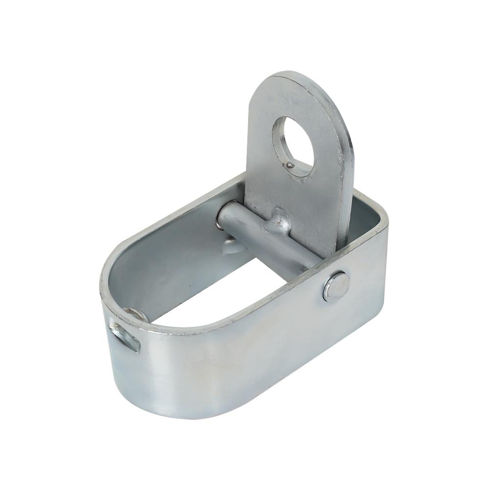 หูล็อกพื้น (กิ๊กก๊อก) BIH 3/4 นิ้ว