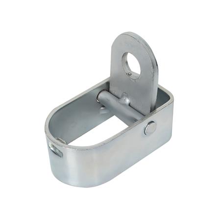 หูล็อกพื้น (กิ๊กก๊อก) BIH 3/4 นิ้ว_1