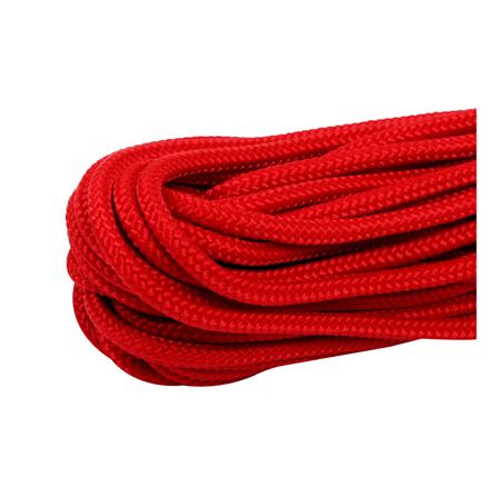 เชือกอเนกประสงค์ MG 4 มม.X20 ม. สีแดง_2