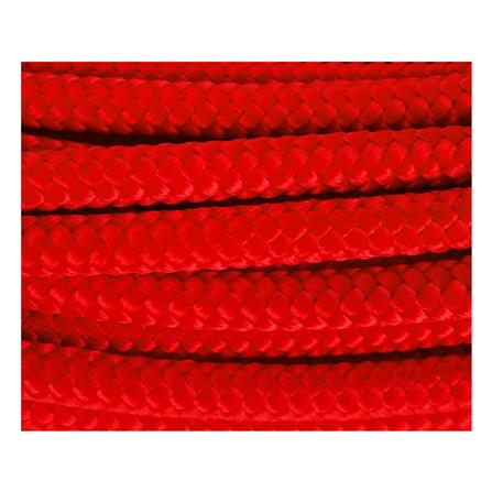 เชือกอเนกประสงค์ MG 4 มม.X10 ม. สีแดง_1