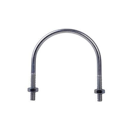 ยู-โบลท์ BIH 12  นิ้ว