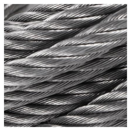 ลวดสลิงไส้เชือก BIH 6 มม.x 5 เมตร_1