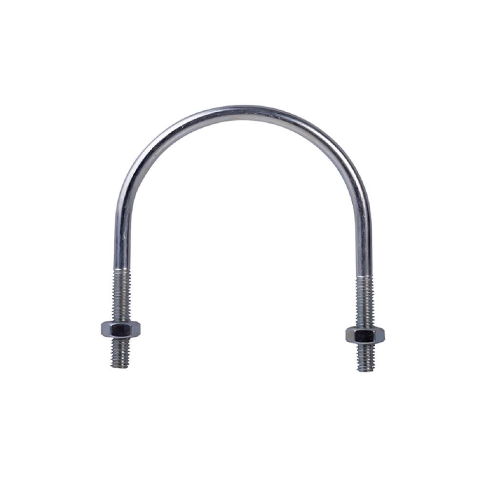 ยู-โบลท์ BIH 5 นิ้ว