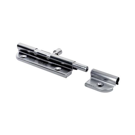 กลอนทั่วไป NAP 537 4 นิ้ว สีสเตนเลส_2