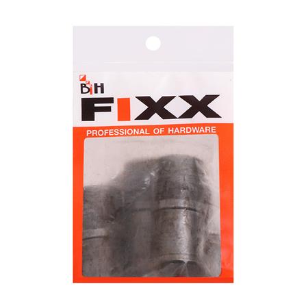 บูทประตูเหล็ก BIH 1 1/4 นิ้ว แพ็ก 4 ชิ้น_2