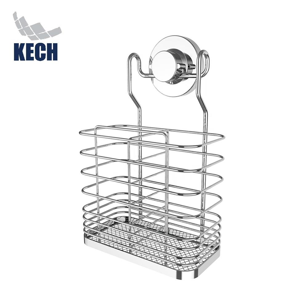 ตะกร้าใส่ช้อนส้อมสุญญากาศ KECH 212_1