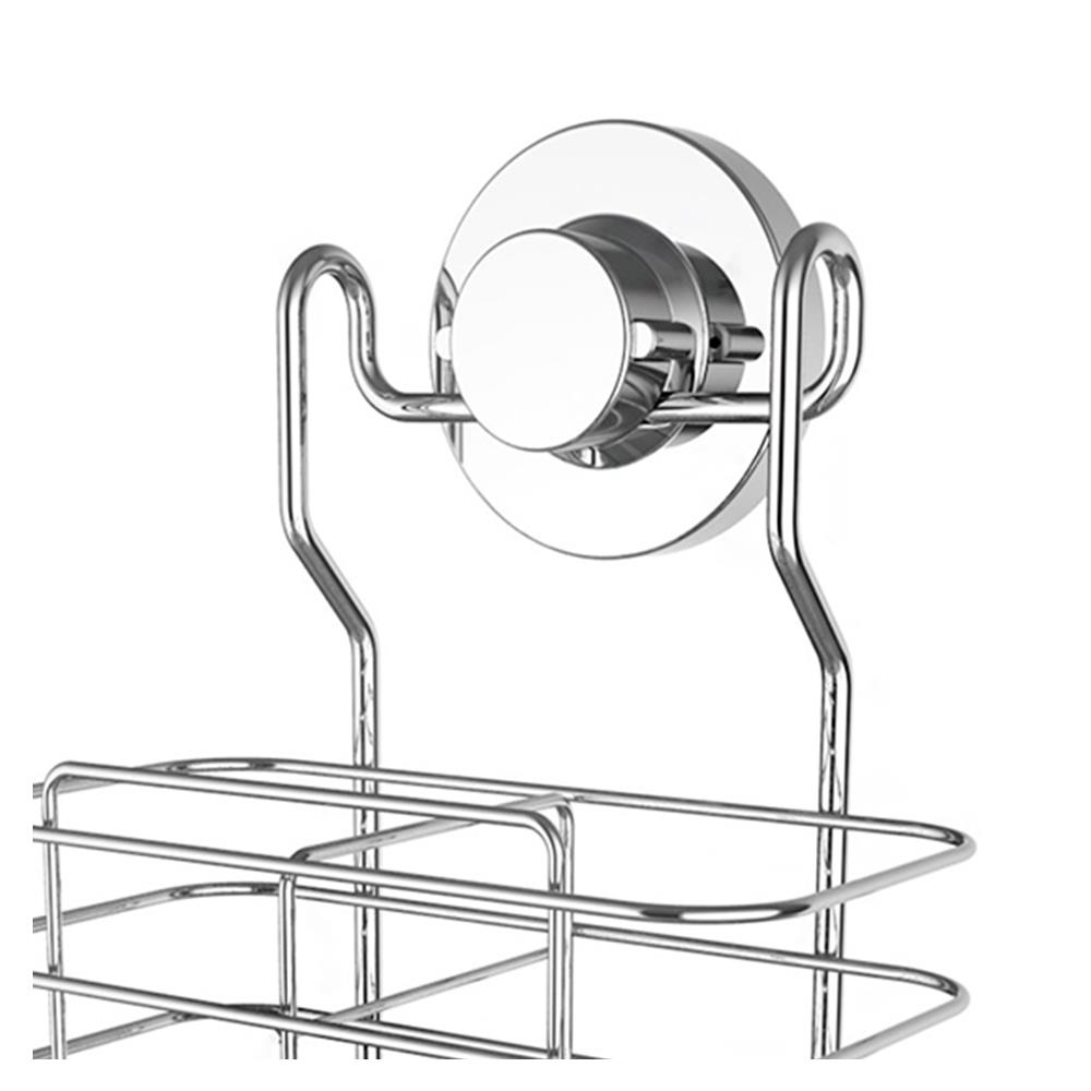 ตะกร้าใส่ช้อนส้อมสุญญากาศ KECH 212