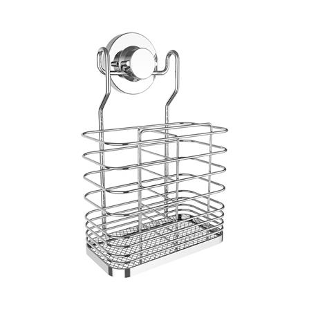 ตะกร้าใส่ช้อนส้อมสุญญากาศ KECH 212_2