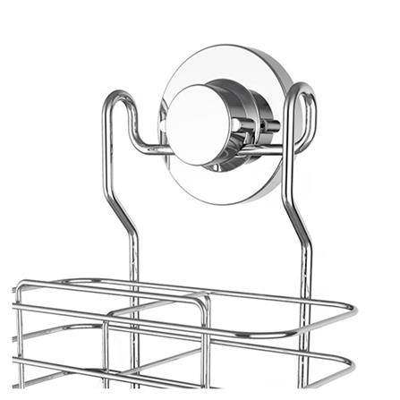 ตะกร้าใส่ช้อนส้อมสุญญากาศ KECH 212_3