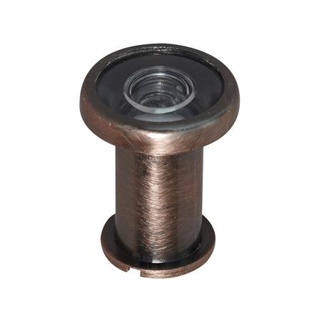 ตาส่อง M.PRO 180 องศา สีทองแดงรมดำ_0