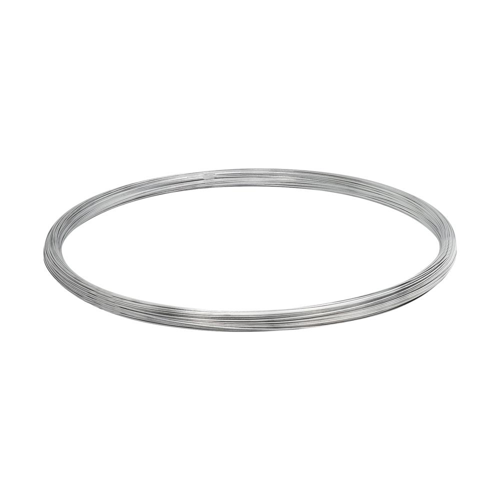 ลวดสังกะสี เบอร์ 14 BIH 5 กก.