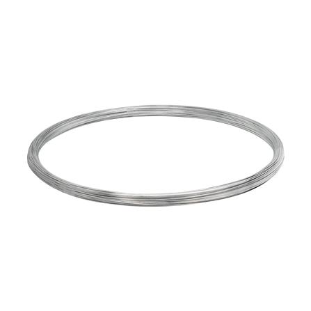 ลวดสังกะสี เบอร์ 14 BIH 5 กก._0