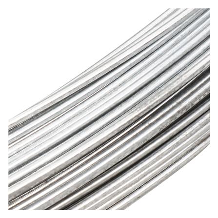 ลวดสังกะสี เบอร์ 14 BIH 5 กก._1