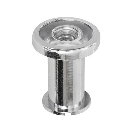 ตาส่อง M.PRO 180 องศา สีสเตนเลส_0