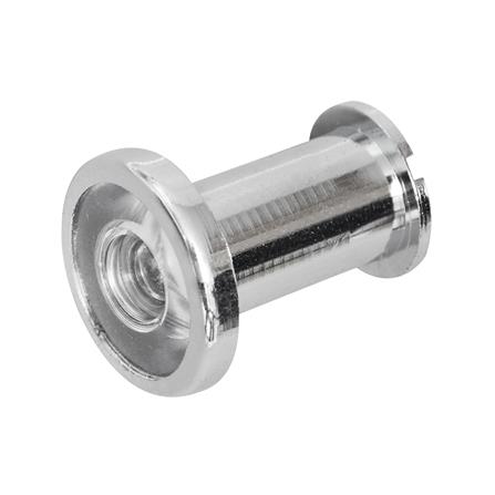 ตาส่อง M.PRO 180 องศา สีสเตนเลส_1