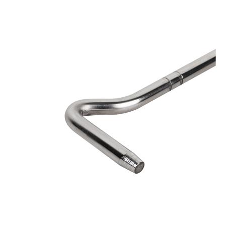 ขอสับ NAP 352 6 นิ้ว สีสเตนเลส (แพ็ก 3 ชิ้น)_3