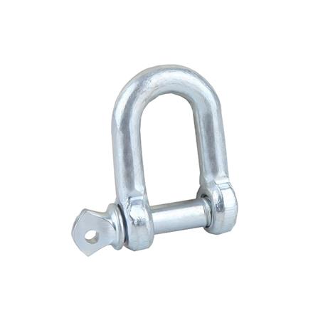 สเก็น BIH 1 นิ้ว