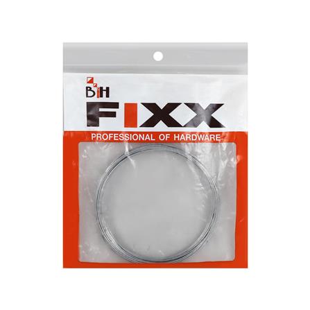 ลวดสังกะสี เบอร์ 18 BIH 10 เมตร_1